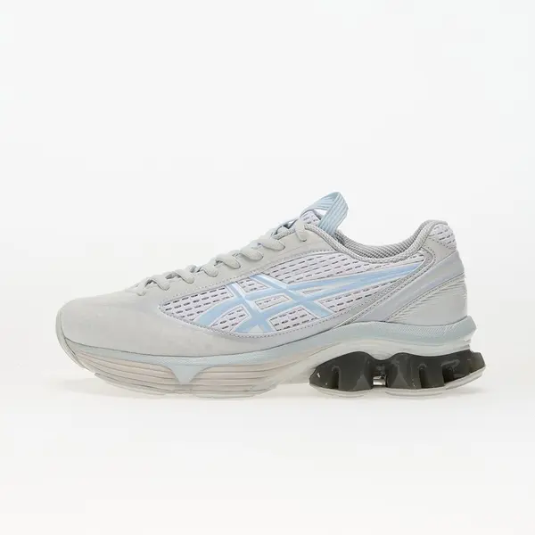 Asics Sneakers Asics Us6-S Gel-Kinetic Fluent Glacier Grey/ Soft Sky EUR 42.5