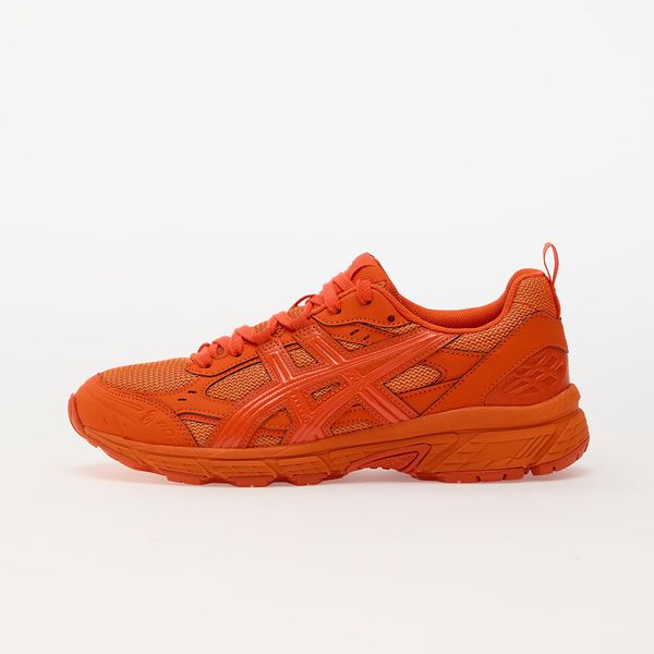Comme des Garçons SHIRT Sneakers Asics x Comme des Garçons Shirt Gel-Nunobiki Orange/ Orange EUR 39
