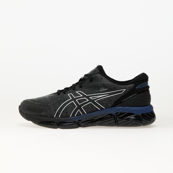 Asics Sneakers Asics x Dime Gel-Quantum 360 VIII GTX Black/ Pure Silver EUR 37