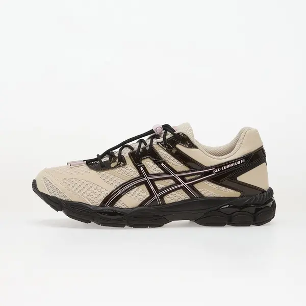 Asics Sneakers Asics x Finesse Gel-Cumulus 16 Desert Rose EUR 45