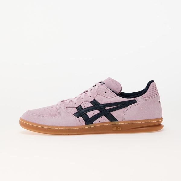 Asics Sneakers Asics x HAY Skyhand OG Light Lilac/ Blueberry EUR 46