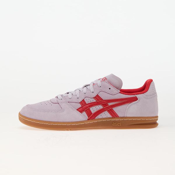 Asics Sneakers Asics x HAY Skyhand Og Orchid Husht/ Flame Scarlet EUR 42.5