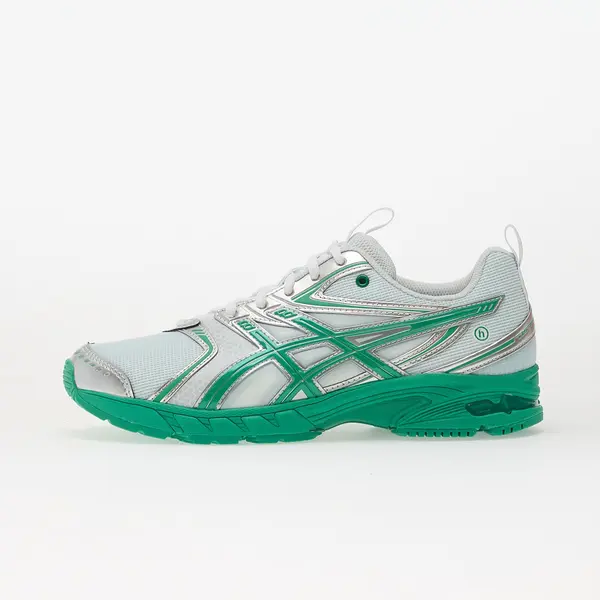 ASICS Sneakers Asics x Hidden NY Gel-Ds Trainer 14 White/ Blarney EUR 37.5