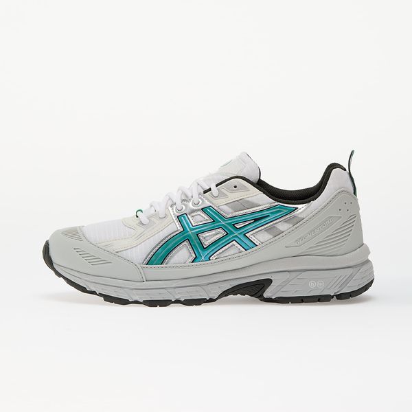 Asics Sneakers Asics x Hidden NY Gel-Venture 6 White/ Wasabi EUR 36