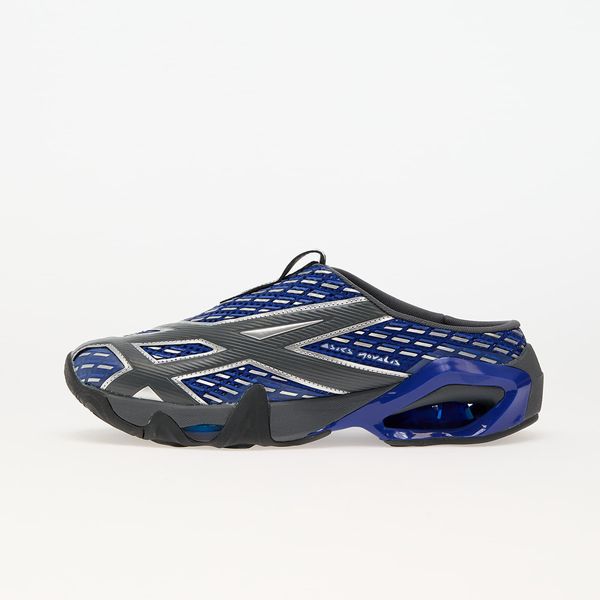 Asics Sneakers Asics x Kiko Kostadinov Gel-Styrax Asics Blue/ Pure Silver EUR 45