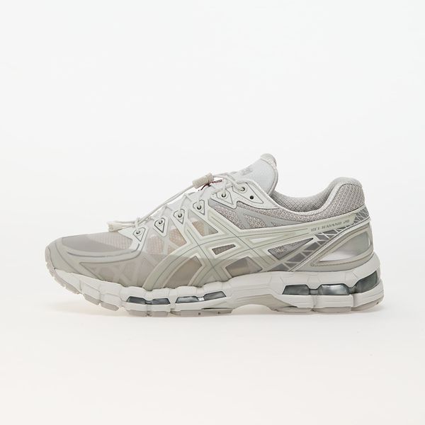 Asics Sneakers Asics x UNAFFECTED Gel-Kayano 20 Cream/ Lake Grey EUR 41.5