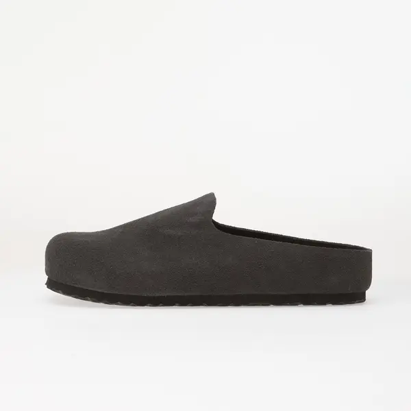 Birkenstock Sneakers Birkenstock Amsterdam Wrapped LEV Anthrazit EUR 41