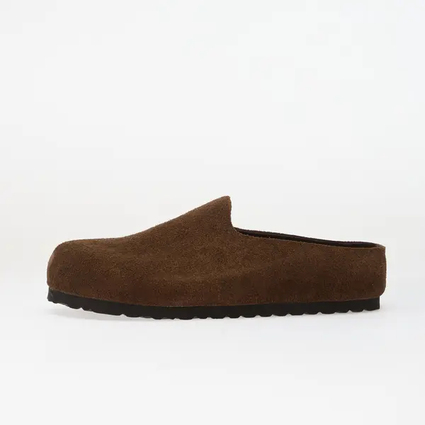 Birkenstock Sneakers Birkenstock Amsterdam Wrapped LEVE Carafe EUR 38