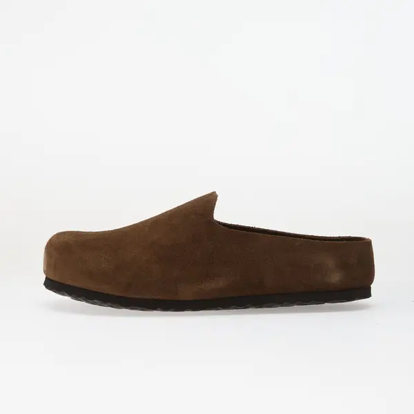 Birkenstock Sneakers Birkenstock Amsterdam Wrapped LEVE Carafe EUR 44