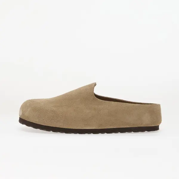Birkenstock Sneakers Birkenstock Amsterdam Wrapped LEVE Taupe EUR 36