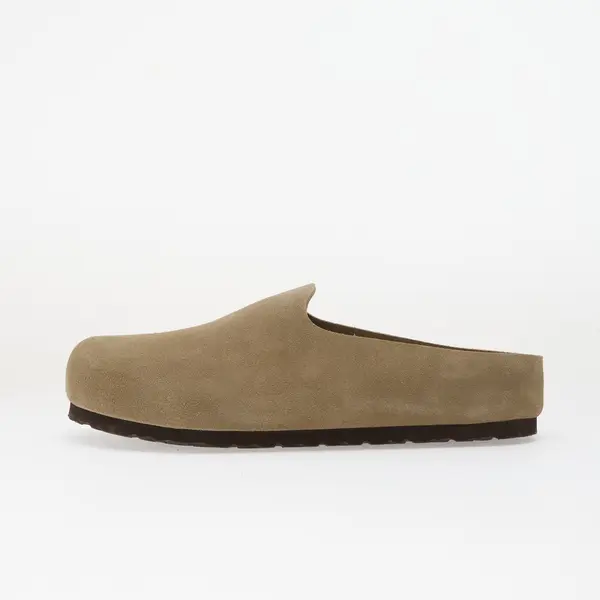 Birkenstock Sneakers Birkenstock Amsterdam Wrapped LEVE Taupe EUR 45