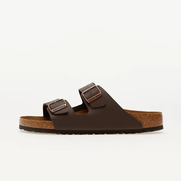 Birkenstock Sneakers Birkenstock Arizona BF Dark Brown EUR 44