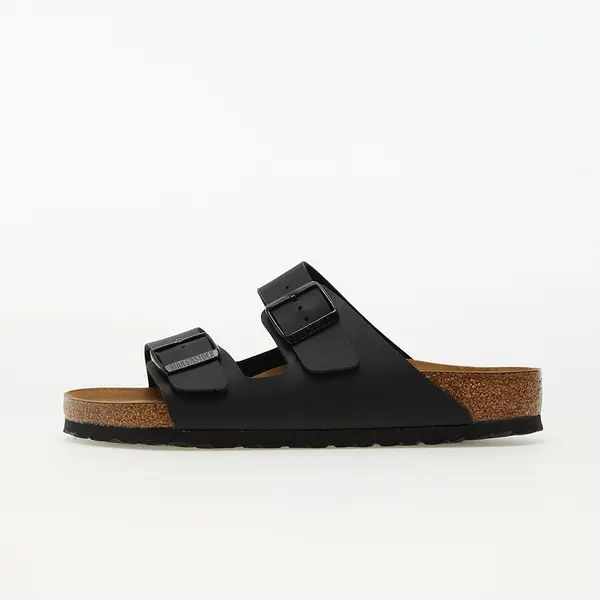 Birkenstock Sneakers Birkenstock Arizona BF SFB Black EUR 44