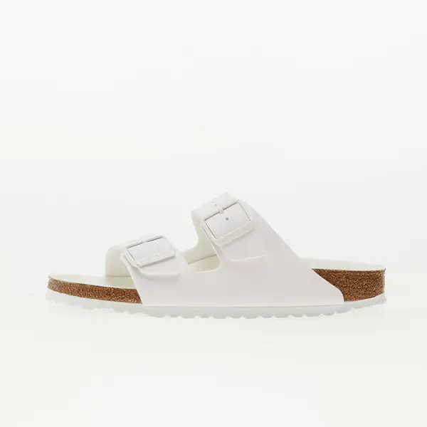 Birkenstock Sneakers Birkenstock Arizona BF Triples White EUR 37