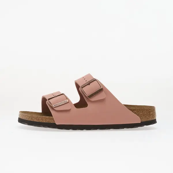 Birkenstock Sneakers Birkenstock Arizona BFBC Pink Clay EUR 38