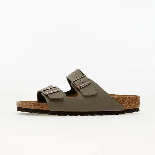 Birkenstock Sneakers Birkenstock Arizona BFBC Stone EUR 45