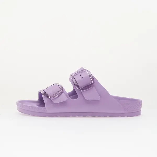 Birkenstock Sneakers Birkenstock Arizona Big Buckle EVA Women Crocus EUR 41