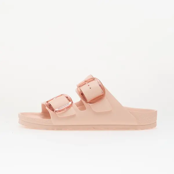 Birkenstock Sneakers Birkenstock Arizona Big Buckle EVA Women Light Rose EUR 38