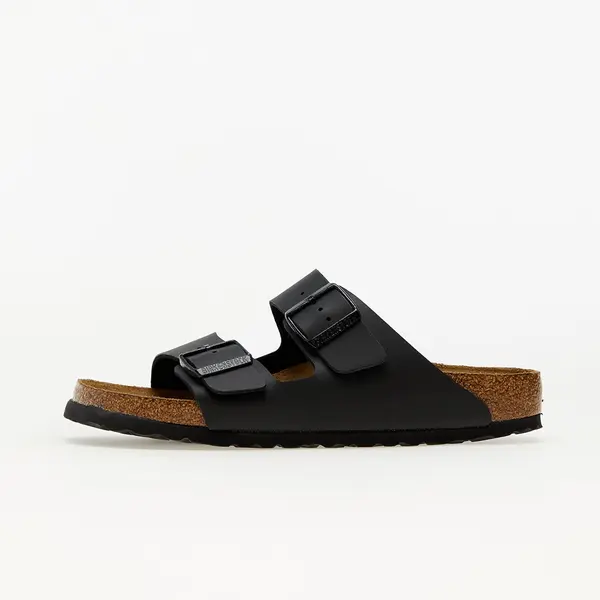 Birkenstock Sneakers Birkenstock Arizona Birko-Flor Black EUR 38