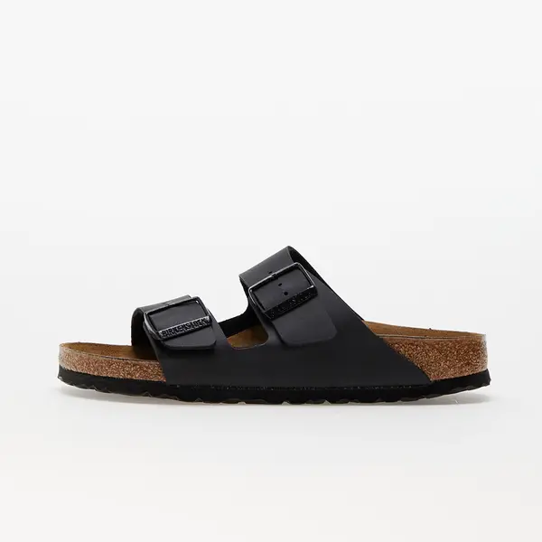 Birkenstock Sneakers Birkenstock Arizona Birko-Flor Soft Black EUR 36