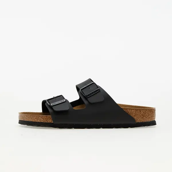 Birkenstock Sneakers Birkenstock Arizona Birko-Flor Soft Black EUR 43