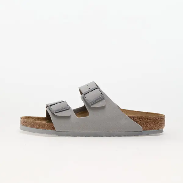 Birkenstock Sneakers Birkenstock Arizona Birko-Flor Stone Coin EUR 46