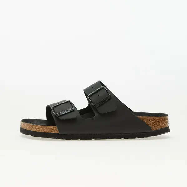 Birkenstock Sneakers Birkenstock Arizona Birko-Flor Triples Black EUR 38