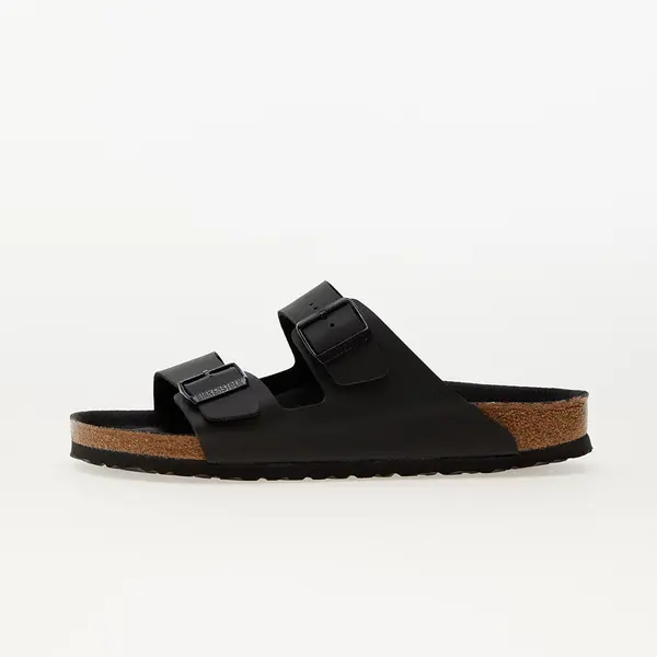 Birkenstock Sneakers Birkenstock Arizona Birko-Flor Triples Black EUR 46