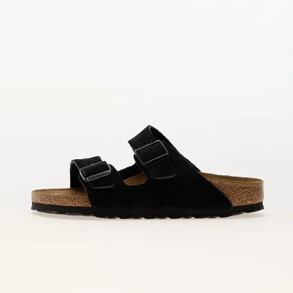 Birkenstock Sneakers Birkenstock Arizona BS Black EUR 38