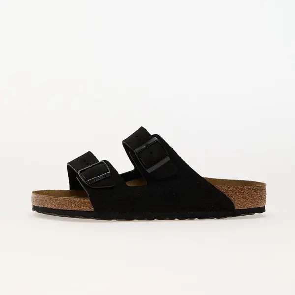 Birkenstock Sneakers Birkenstock Arizona BS Black EUR 42