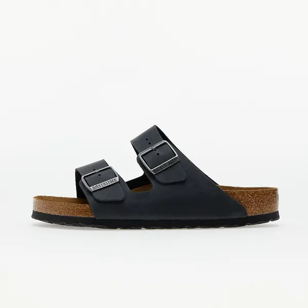 Birkenstock Sneakers Birkenstock Arizona BS Black EUR 45