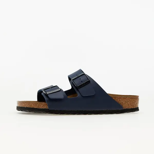 Birkenstock Sneakers Birkenstock Arizona BS Blue EUR 46
