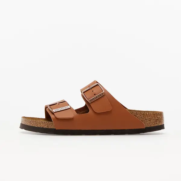 Birkenstock Sneakers Birkenstock Arizona BS Brown EUR 38