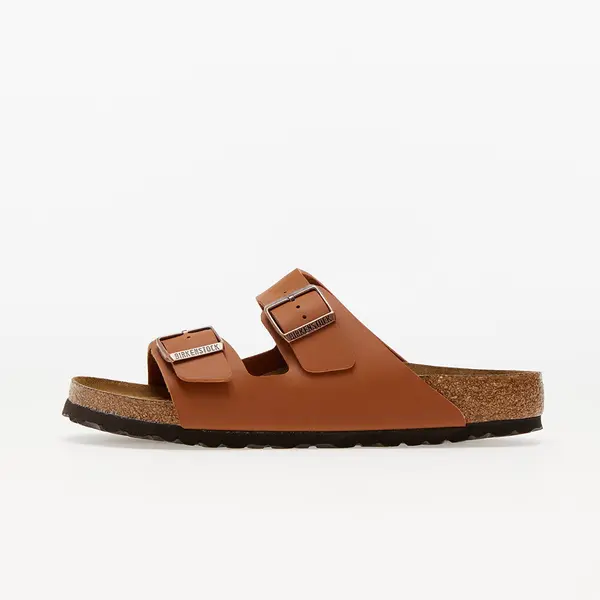 Birkenstock Sneakers Birkenstock Arizona BS Ginger Brown EUR 45