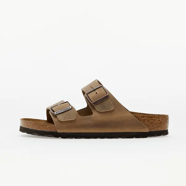 Birkenstock Sneakers Birkenstock Arizona BS Tabacco Brown EUR 46