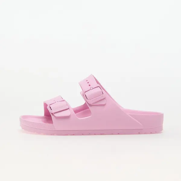 Birkenstock Sneakers Birkenstock Arizona Essentials EVA Fondant Pink EUR 40