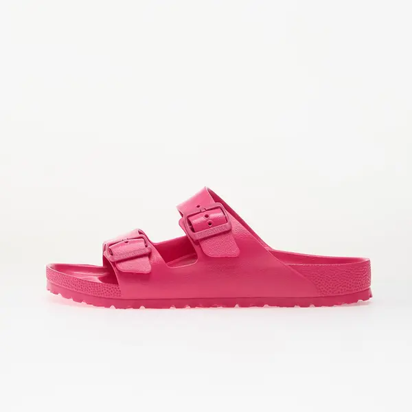 Birkenstock Sneakers Birkenstock Arizona Essentials EVA Unisex Beetroot Purple EUR 37