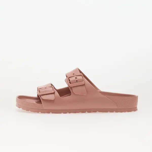Birkenstock Sneakers Birkenstock Arizona Essentials EVA Unisex Pink Clay EUR 41