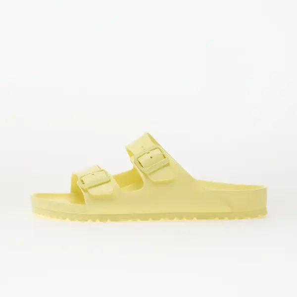 Birkenstock Sneakers Birkenstock Arizona Essentials EVA Unisex Popcorn EUR 42