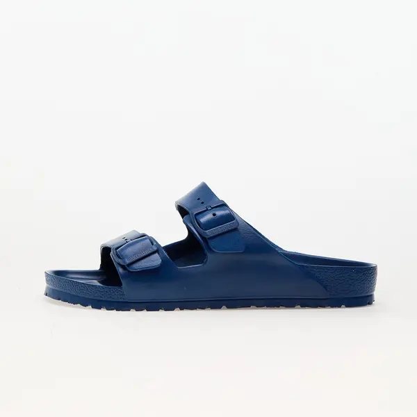 Birkenstock Sneakers Birkenstock Arizona Essentials Navy EUR 46