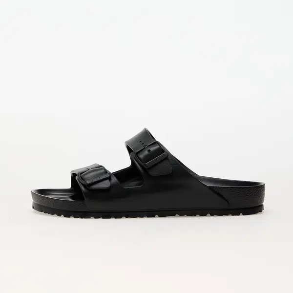 Birkenstock Sneakers Birkenstock Arizona EVA Black EUR 44