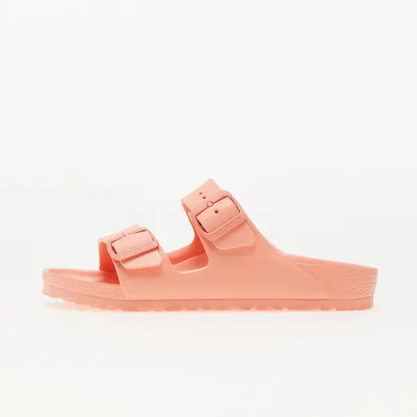 Birkenstock Sneakers Birkenstock Arizona EVA Coral Peach EUR 41