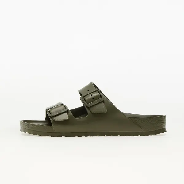 Birkenstock Sneakers Birkenstock Arizona EVA Khaki EUR 41