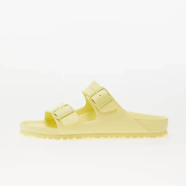 Birkenstock Sneakers Birkenstock Arizona EVA Popcorn EUR 37
