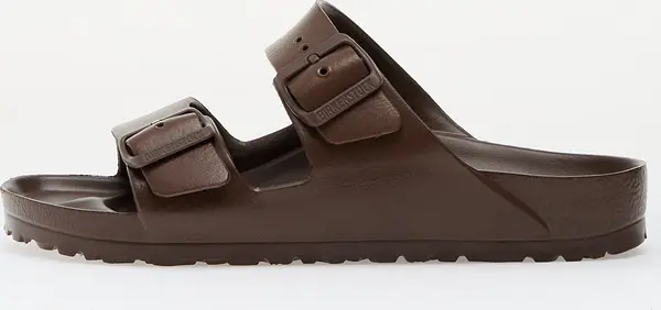 Birkenstock Sneakers Birkenstock Arizona EVA Roast EUR 37