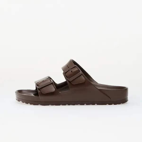 Birkenstock Sneakers Birkenstock Arizona EVA Roast EUR 37