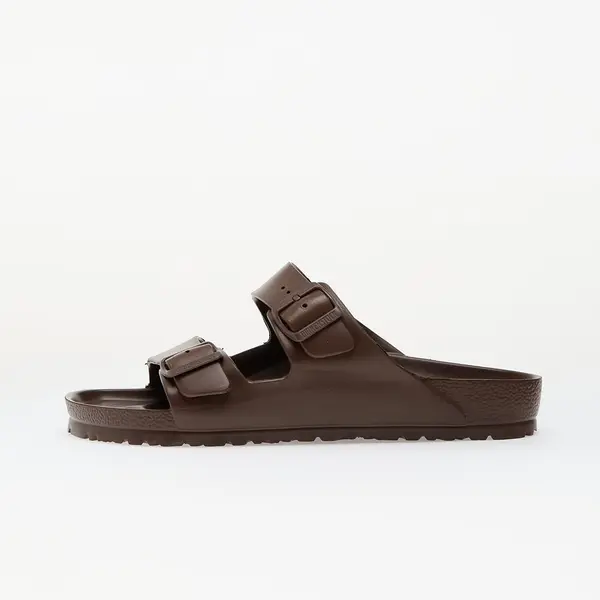 Birkenstock Sneakers Birkenstock Arizona EVA Roast EUR 45