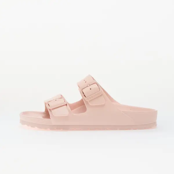 Birkenstock Sneakers Birkenstock Arizona EVA Rose Reptile EUR 38