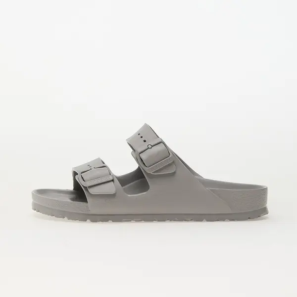 Birkenstock Sneakers Birkenstock Arizona EVA Stone Coin EUR 38