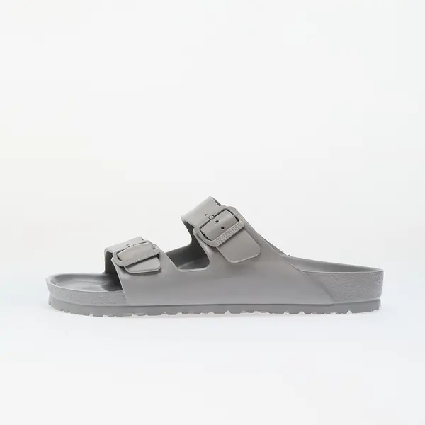 Birkenstock Sneakers Birkenstock Arizona EVA Stone Coin EUR 44